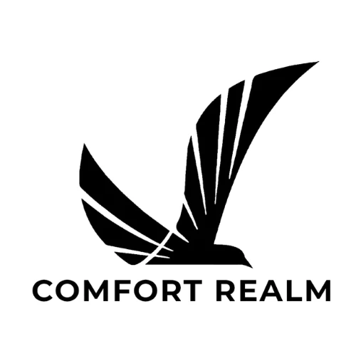 COMFORT REALM