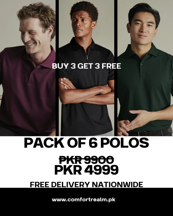 Polos